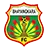 Logo Bhayangkara Presisi